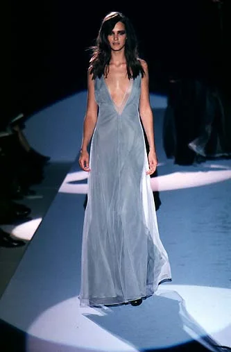 Look 4